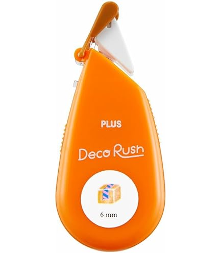 Amazon.co.jp: サンリオ(SANRIO) マイメロディ デコラッシュ2個セット