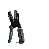 Craftsman Handi-cut 2 1/2 Inch Utility Cutter Model 937300 [並行輸入品]