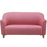 2Pソファズーム PK