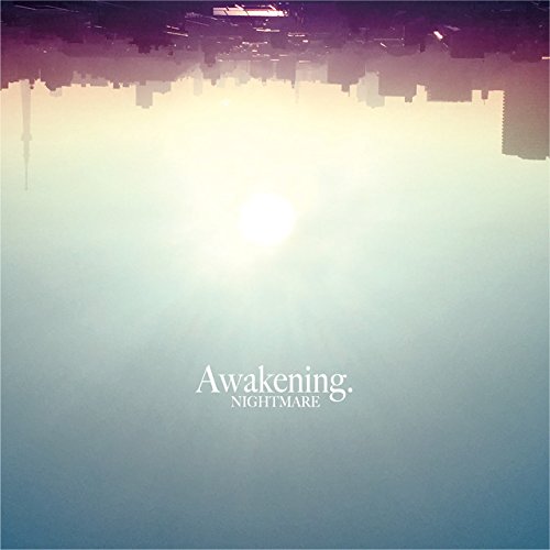 Twelveの歌詞 ナイトメア Oricon News