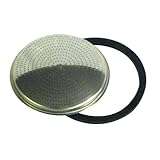 Sakae(栄工業) パワーノズル用替えメッシュセット PM-1