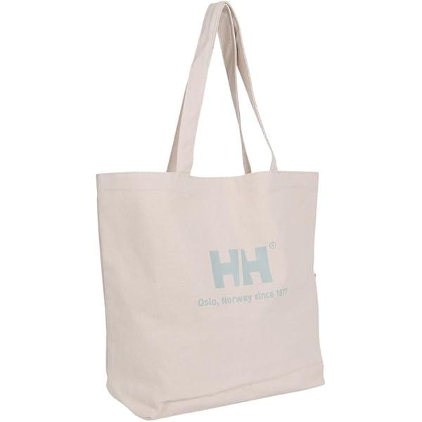 【新品未使用】HELLY HANSEN シールドトートバッグ Amazon | [ヘリーハンセン] トートバッグ シールドトート ユニ
