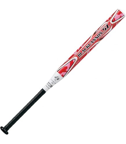 ZETT ブラックキャノン 3号660g ドップバランス