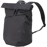 Amazon | [ザノースフェイス] レディース リュックサック W