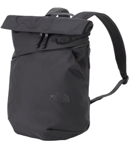 Amazon.co.jp: ザ・ノース・フェイス（THE NORTH FACE） ラフター