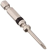 エンジニア 特殊ネジ用ドライバービット Y型ネジ用 DR-89