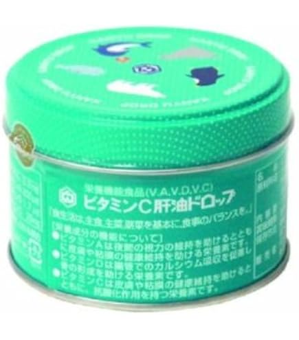 Amazon | 【2缶セット(ビタミンCx1・カルシウムx1)】【100粒タイプ