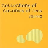 �M���B���O