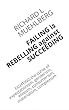 CRUSHED BY STUDENT-LOAN DEBT BARISTAS SEEK REVENGE (Finding your own way)FAILING is REBELLING: FIGHTING the curse (English Edition)