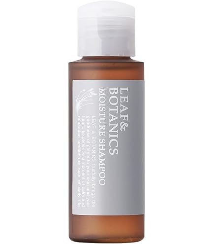 Amazon.co.jp: ALASKAN essences アラスカンエッセンス