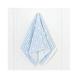 L-LIANG 赤ちゃん用タオル ベビービブ ガーゼタオル ベビータオル 赤ちゃんハンカチ 100％綿　伸びたサイズ:25cm*50cm (柄あり)