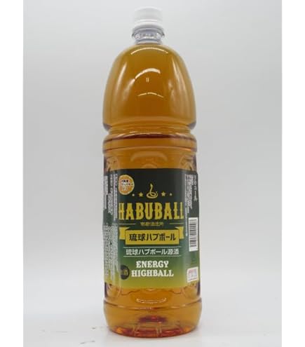 限定品　ハブ入り　ハブ酒　800ml　南部酒造所　35度 Amazon.co.jp: ハブ入りハブ酒 35度800ml : 食品・飲料・お酒