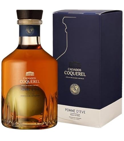 Amazon.co.jp: 【紙箱タイプ】クリスチャン ドルーアン クール ド