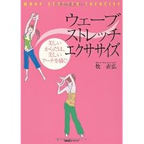 Amazon.co.jp: MAKISPORTS(マキスポーツ) 【正規品】ストレッチ用品