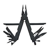 SOG PowerLock eod-black oxide-nylon sheath-cp