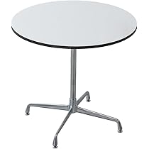 smoo ダイニングテーブル　韓国　丸テーブル　テーブル　丸　ホワイト　北欧 smoo ダイニングテーブル 韓国 丸テーブル テーブル 丸 ホワイト 北欧