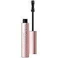 Too Faced Better Than Sex Mascara (並行輸入品)