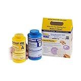 Smooth-Cast 65D 1.9 lb by Smooth-On, Inc.