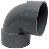 積水化学工業 DV-90度DL 100X90度 (5個入り)