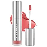 【公式】NAMING デューイグラス リップティント (03_MOON OVER)