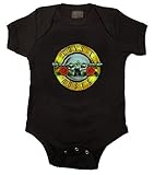 Bravado SHIRT ベビー・ボーイズ US サイズ: 18 Months カラー: ブラック