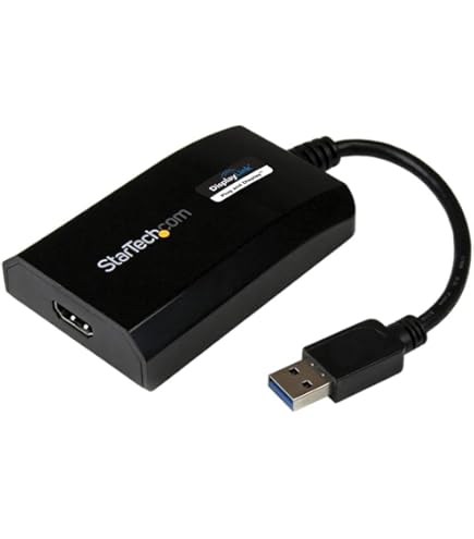 Amazon.co.jp: ラトックシステム USB2.0 to GPIBコンバータ REX-USB220
