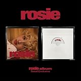 rosie (deluxe box set)