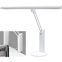 ジェントライト Amazon.co.jp: デスクライト ジェントライト 蛍光灯タイプ フル