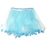 Wrapables SHIRT ユニセックス・ベビー US サイズ: One Size カラー: ブルー