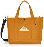 [ケルティ] トートバッグ NYLON TOTE 2 S 容量:15L 2592344 Caramel