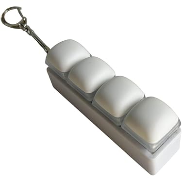 Amazon.co.jp 最新リリース: フィジェットトイセット の新着ランキング