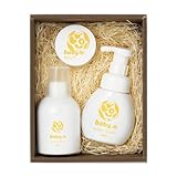 生活の木 ベビーノ バスギフト