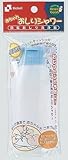 リッチェル Richell 赤ちゃんおしりシャワー