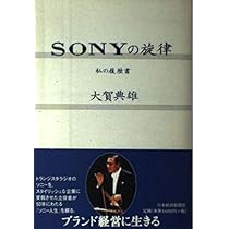 412IzCoj0PL._AC_UL210_SR210,