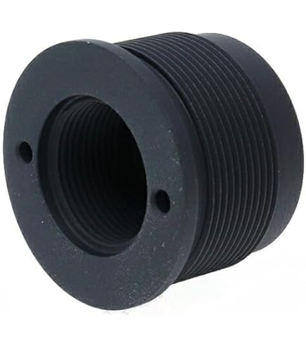 Amazon | 【PDI】ライトアウターバレル ベリーショート/東京マルイ VSR