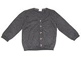 H&M(エイチアンドエム) カーディガン 80サイズ 男の子