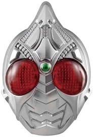 仮面ライダーウィザード ウィザードリング08(ガシャポン版) 【10.ブレイドウィザードリング】(単品)