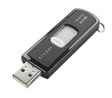 SanDisk SDCZ6-2048-J65 U3USBメモリCruzerMicro2GB黒