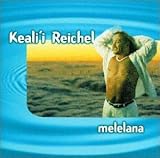 �������i