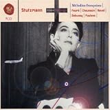 Collection Artistes & Repertoires: Melod