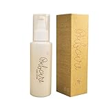 BubCure バブキュア　ー　あかちゃんのお手入れローション　100ml