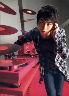 櫻井翔 嵐 の紅白でのケガの真相とは プロ意識を感じさせる スターの逸話に迫る 画像アリ 音楽メディアotokake オトカケ