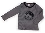 PETIT BATEAU(プチバトー) Tシャツ・カットソー 90サイズ 男の子