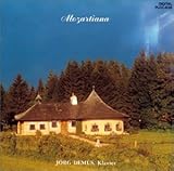 ���[�c�A���e�B�A�[�i