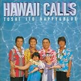 HAWAII CALLS