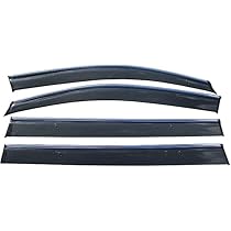 エル様 リクエスト 2点 まとめ商品 エル様 リクエスト 2点 まとめ商品 - メルカリ