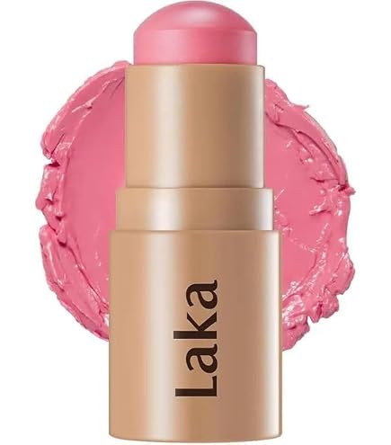 Amazon.co.jp: 【03 ポメロ】 La ka ラカ サンシールドグローイー