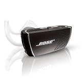 【国内正規流通品】Bose Bluetooth headset Series 2 (右耳用)