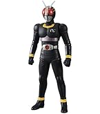 フィギュアーツ　仮面ライダー　ブラック Amazon.co.jp: TAMASHII NATIONS S.H.フィギュアーツ 仮面