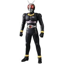 412JFlhdBaL._AC_UL210_SR210,